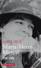 Capa do artigo Maria-Mercè Marçal