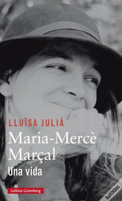 Capa do artigo Maria-Mercè Marçal