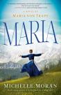 Maria - Preview