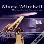Maria Mitchell