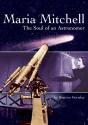 Maria Mitchell - Preview