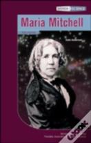 Maria Mitchell