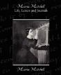 Maria Mitchell Life Letters And Journals - Preview