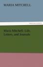 Maria Mitchell - Preview