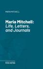 Maria Mitchell - Preview
