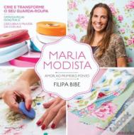 Maria Modista