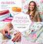 Maria Modista - Preview