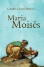 Maria Moisés - Preview
