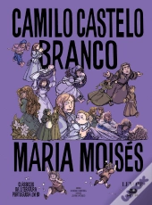 Maria Moisés