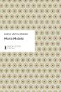 Maria Moisés - Preview