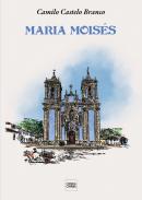 Maria Moisés