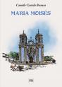 Maria Moisés - Preview