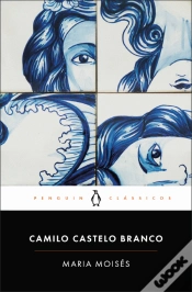 Capa do artigo Maria Moisés