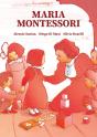 Maria Montessori - Preview