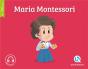 Maria Montessori - Preview