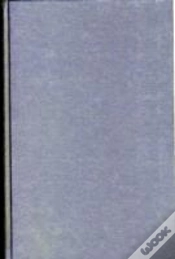Capa do artigo Maria Montessori