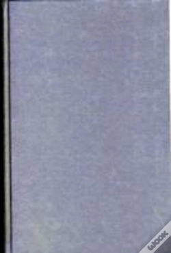 Capa do artigo Maria Montessori