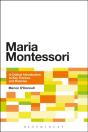 Maria Montessori - Preview