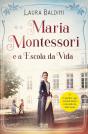 Maria Montessori E A Escola Da Vida - Preview