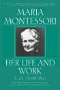 Maria Montessori - Preview