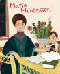 Maria Montessori - Preview