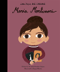 Maria Montessori - Preview