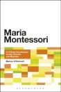 Maria Montessori - Preview