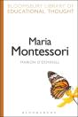 Maria Montessori - Preview