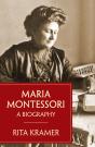 Maria Montessori - Preview