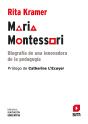 Maria Montessori - Preview