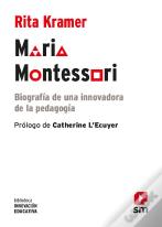 Maria Montessori