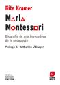 Maria Montessori - Preview