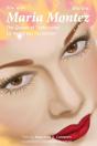Maria Montez - Preview