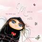Maria Morte - Preview