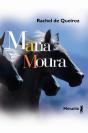 Maria Moura - Preview