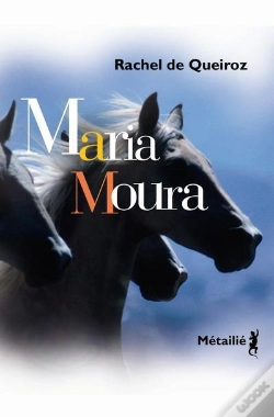 Capa do artigo Maria Moura