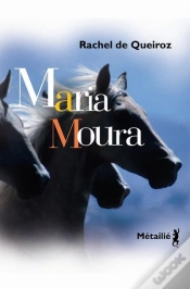 Capa do artigo Maria Moura