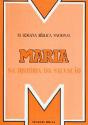 Maria na História da Salvação - Preview