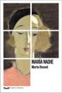 Maria Nadie - Preview
