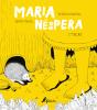 Maria Nêspera - Preview