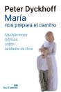 María Nos Prepara El Camino - Preview