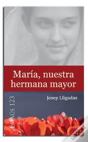 Capa do artigo María, Nuestra Hermana Mayor