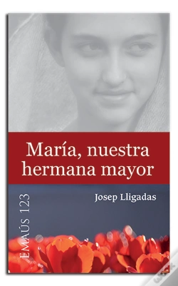 Capa do artigo María, Nuestra Hermana Mayor