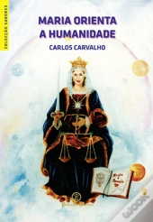 Maria Orienta a Humanidade