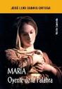 María, Oyente De La Palabra - Preview