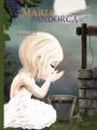Maria Pandorca - Preview