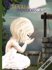 Maria Pandorca