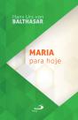 Maria Para Hoje - Preview