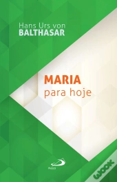Maria Para Hoje