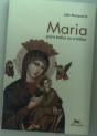 Maria Para Todos os Cristãos - Preview